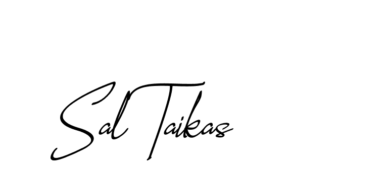 The best way (CaliforniaSunPersonalUse-lgKPq) to make a short signature is to pick only two or three words in your name. The name Ceard include a total of six letters. For converting this name. Ceard signature style 2 images and pictures png