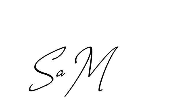 The best way (CaliforniaSunPersonalUse-lgKPq) to make a short signature is to pick only two or three words in your name. The name Ceard include a total of six letters. For converting this name. Ceard signature style 2 images and pictures png