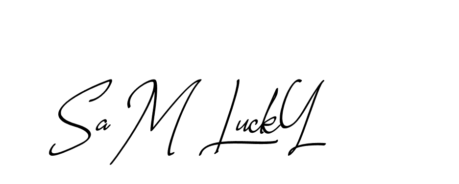 The best way (CaliforniaSunPersonalUse-lgKPq) to make a short signature is to pick only two or three words in your name. The name Ceard include a total of six letters. For converting this name. Ceard signature style 2 images and pictures png