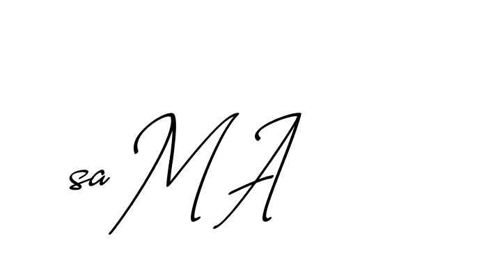 The best way (CaliforniaSunPersonalUse-lgKPq) to make a short signature is to pick only two or three words in your name. The name Ceard include a total of six letters. For converting this name. Ceard signature style 2 images and pictures png