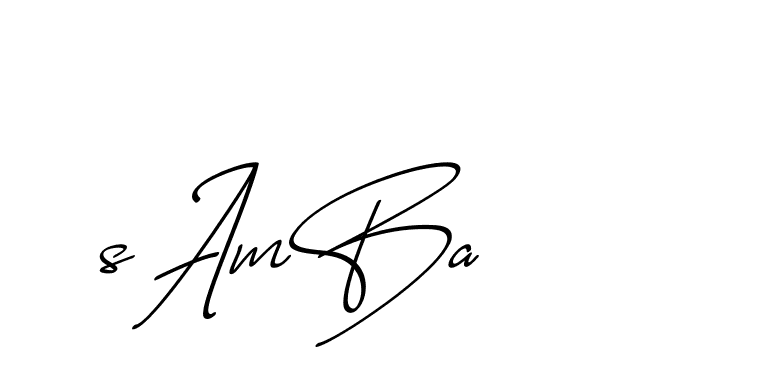 The best way (CaliforniaSunPersonalUse-lgKPq) to make a short signature is to pick only two or three words in your name. The name Ceard include a total of six letters. For converting this name. Ceard signature style 2 images and pictures png