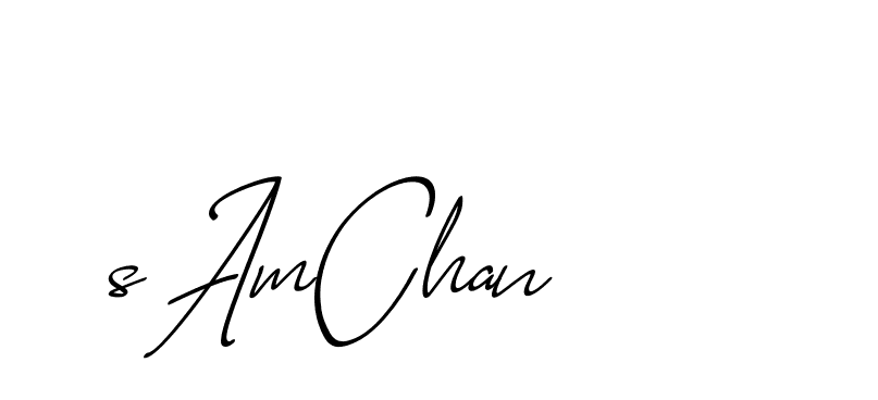 The best way (CaliforniaSunPersonalUse-lgKPq) to make a short signature is to pick only two or three words in your name. The name Ceard include a total of six letters. For converting this name. Ceard signature style 2 images and pictures png