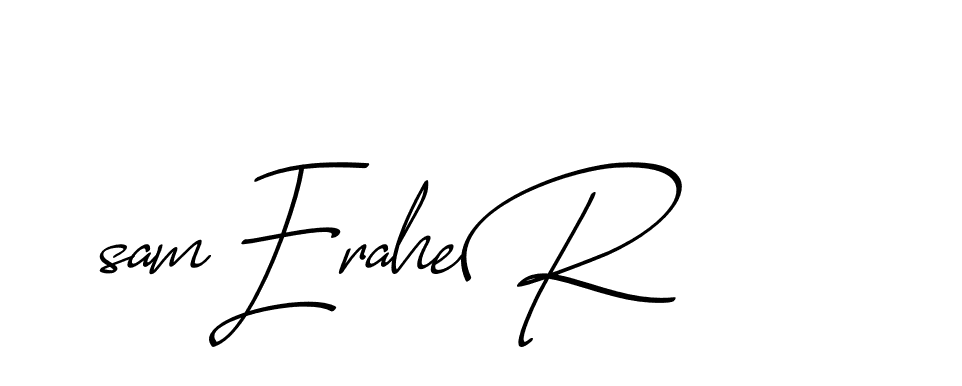 The best way (CaliforniaSunPersonalUse-lgKPq) to make a short signature is to pick only two or three words in your name. The name Ceard include a total of six letters. For converting this name. Ceard signature style 2 images and pictures png