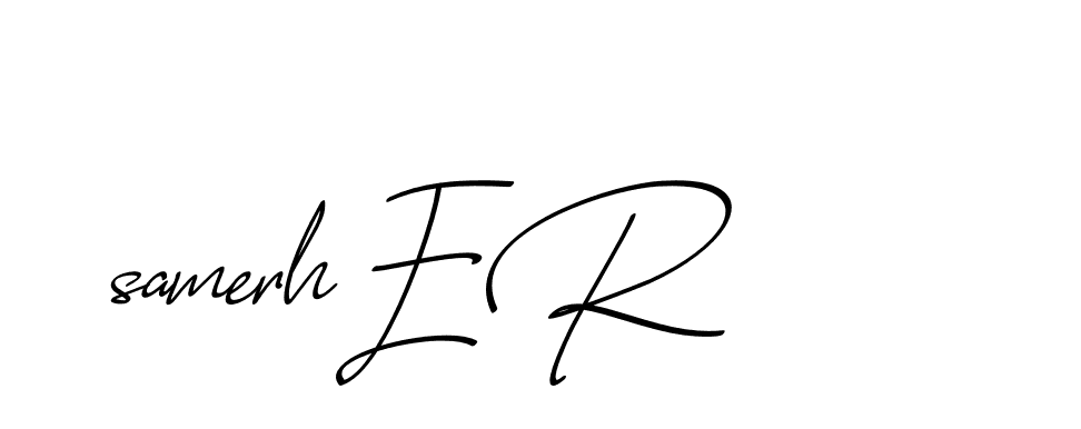 The best way (CaliforniaSunPersonalUse-lgKPq) to make a short signature is to pick only two or three words in your name. The name Ceard include a total of six letters. For converting this name. Ceard signature style 2 images and pictures png