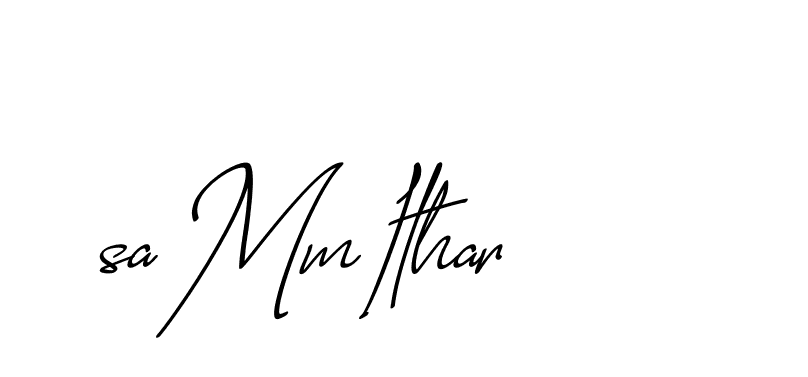 The best way (CaliforniaSunPersonalUse-lgKPq) to make a short signature is to pick only two or three words in your name. The name Ceard include a total of six letters. For converting this name. Ceard signature style 2 images and pictures png