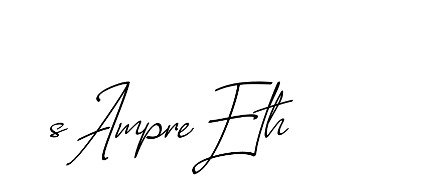 The best way (CaliforniaSunPersonalUse-lgKPq) to make a short signature is to pick only two or three words in your name. The name Ceard include a total of six letters. For converting this name. Ceard signature style 2 images and pictures png