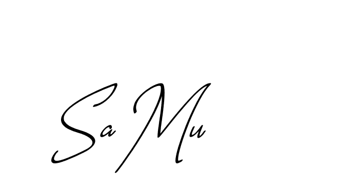 The best way (CaliforniaSunPersonalUse-lgKPq) to make a short signature is to pick only two or three words in your name. The name Ceard include a total of six letters. For converting this name. Ceard signature style 2 images and pictures png