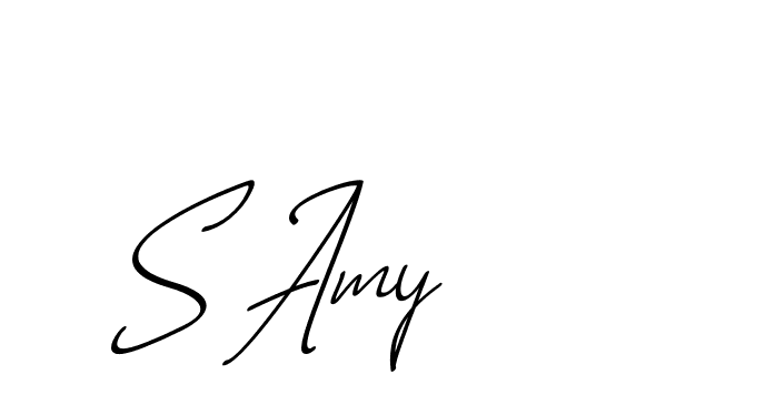 The best way (CaliforniaSunPersonalUse-lgKPq) to make a short signature is to pick only two or three words in your name. The name Ceard include a total of six letters. For converting this name. Ceard signature style 2 images and pictures png