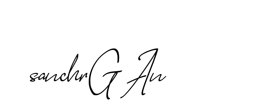 The best way (CaliforniaSunPersonalUse-lgKPq) to make a short signature is to pick only two or three words in your name. The name Ceard include a total of six letters. For converting this name. Ceard signature style 2 images and pictures png