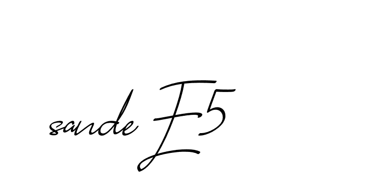 The best way (CaliforniaSunPersonalUse-lgKPq) to make a short signature is to pick only two or three words in your name. The name Ceard include a total of six letters. For converting this name. Ceard signature style 2 images and pictures png