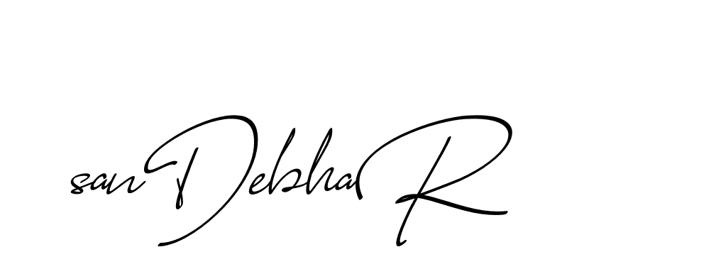 The best way (CaliforniaSunPersonalUse-lgKPq) to make a short signature is to pick only two or three words in your name. The name Ceard include a total of six letters. For converting this name. Ceard signature style 2 images and pictures png