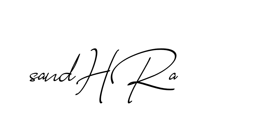 The best way (CaliforniaSunPersonalUse-lgKPq) to make a short signature is to pick only two or three words in your name. The name Ceard include a total of six letters. For converting this name. Ceard signature style 2 images and pictures png