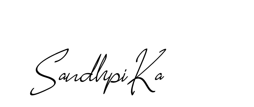 The best way (CaliforniaSunPersonalUse-lgKPq) to make a short signature is to pick only two or three words in your name. The name Ceard include a total of six letters. For converting this name. Ceard signature style 2 images and pictures png