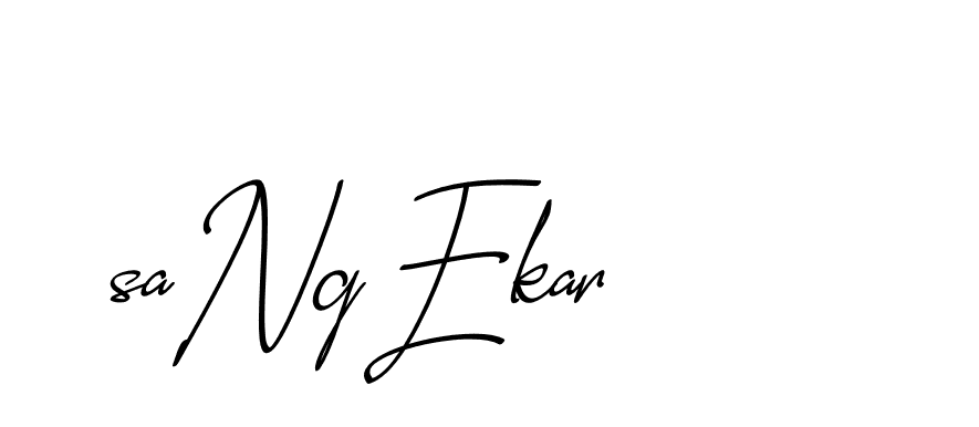 The best way (CaliforniaSunPersonalUse-lgKPq) to make a short signature is to pick only two or three words in your name. The name Ceard include a total of six letters. For converting this name. Ceard signature style 2 images and pictures png