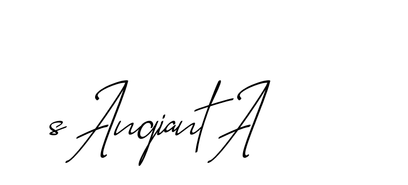 The best way (CaliforniaSunPersonalUse-lgKPq) to make a short signature is to pick only two or three words in your name. The name Ceard include a total of six letters. For converting this name. Ceard signature style 2 images and pictures png