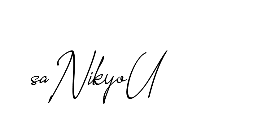 The best way (CaliforniaSunPersonalUse-lgKPq) to make a short signature is to pick only two or three words in your name. The name Ceard include a total of six letters. For converting this name. Ceard signature style 2 images and pictures png