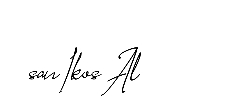 The best way (CaliforniaSunPersonalUse-lgKPq) to make a short signature is to pick only two or three words in your name. The name Ceard include a total of six letters. For converting this name. Ceard signature style 2 images and pictures png