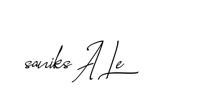 The best way (CaliforniaSunPersonalUse-lgKPq) to make a short signature is to pick only two or three words in your name. The name Ceard include a total of six letters. For converting this name. Ceard signature style 2 images and pictures png