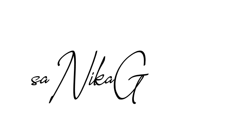 The best way (CaliforniaSunPersonalUse-lgKPq) to make a short signature is to pick only two or three words in your name. The name Ceard include a total of six letters. For converting this name. Ceard signature style 2 images and pictures png