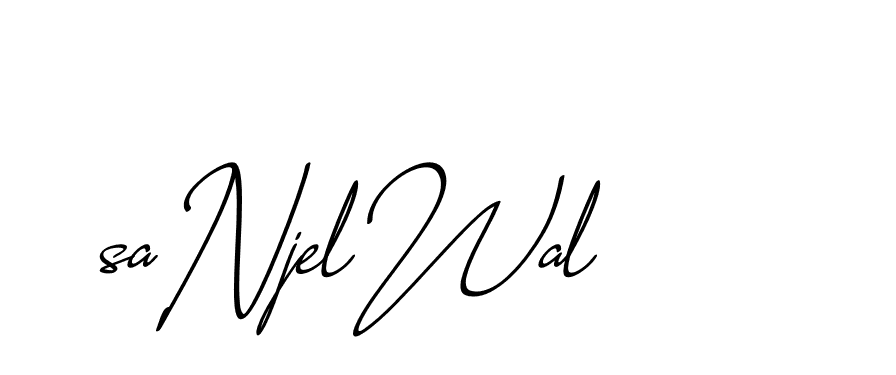 The best way (CaliforniaSunPersonalUse-lgKPq) to make a short signature is to pick only two or three words in your name. The name Ceard include a total of six letters. For converting this name. Ceard signature style 2 images and pictures png