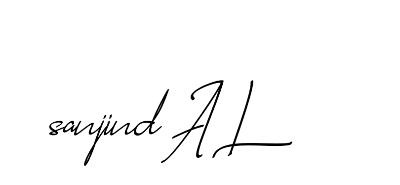 The best way (CaliforniaSunPersonalUse-lgKPq) to make a short signature is to pick only two or three words in your name. The name Ceard include a total of six letters. For converting this name. Ceard signature style 2 images and pictures png