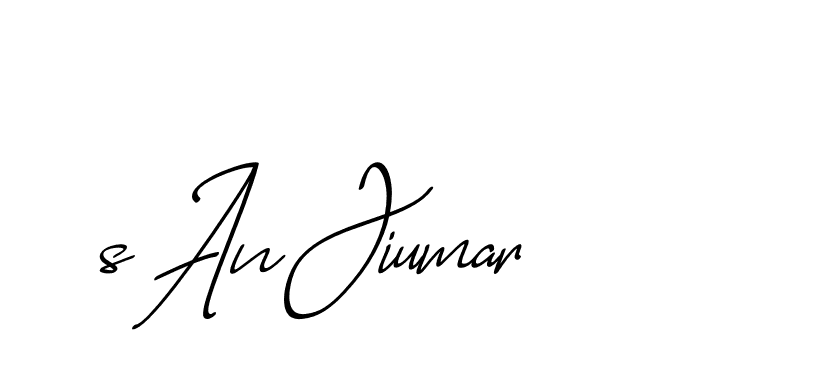 The best way (CaliforniaSunPersonalUse-lgKPq) to make a short signature is to pick only two or three words in your name. The name Ceard include a total of six letters. For converting this name. Ceard signature style 2 images and pictures png