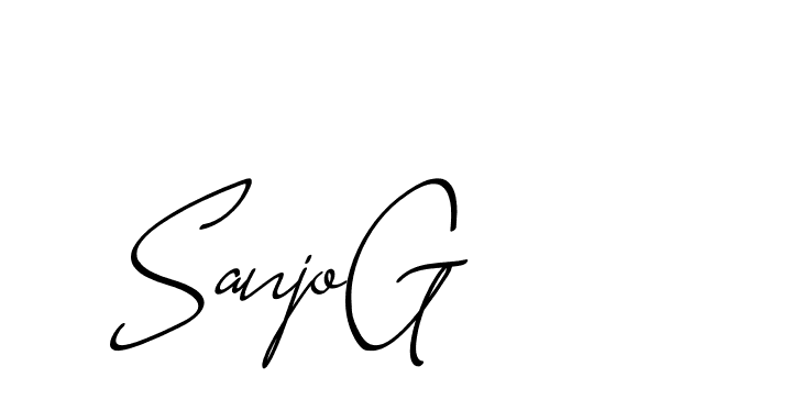 The best way (CaliforniaSunPersonalUse-lgKPq) to make a short signature is to pick only two or three words in your name. The name Ceard include a total of six letters. For converting this name. Ceard signature style 2 images and pictures png