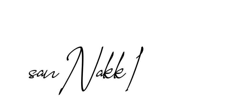 The best way (CaliforniaSunPersonalUse-lgKPq) to make a short signature is to pick only two or three words in your name. The name Ceard include a total of six letters. For converting this name. Ceard signature style 2 images and pictures png