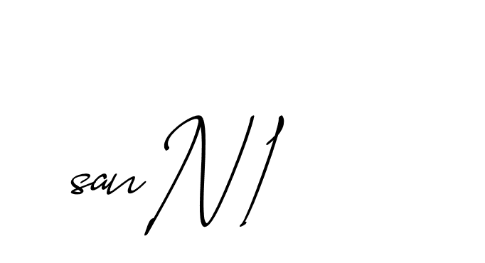 The best way (CaliforniaSunPersonalUse-lgKPq) to make a short signature is to pick only two or three words in your name. The name Ceard include a total of six letters. For converting this name. Ceard signature style 2 images and pictures png