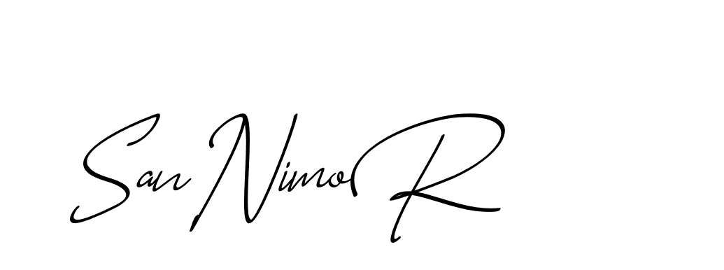 The best way (CaliforniaSunPersonalUse-lgKPq) to make a short signature is to pick only two or three words in your name. The name Ceard include a total of six letters. For converting this name. Ceard signature style 2 images and pictures png