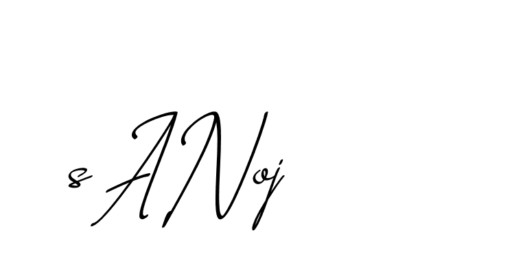 The best way (CaliforniaSunPersonalUse-lgKPq) to make a short signature is to pick only two or three words in your name. The name Ceard include a total of six letters. For converting this name. Ceard signature style 2 images and pictures png