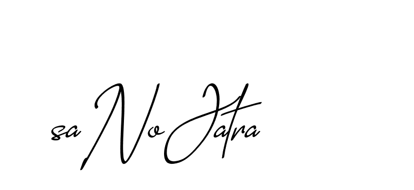 The best way (CaliforniaSunPersonalUse-lgKPq) to make a short signature is to pick only two or three words in your name. The name Ceard include a total of six letters. For converting this name. Ceard signature style 2 images and pictures png