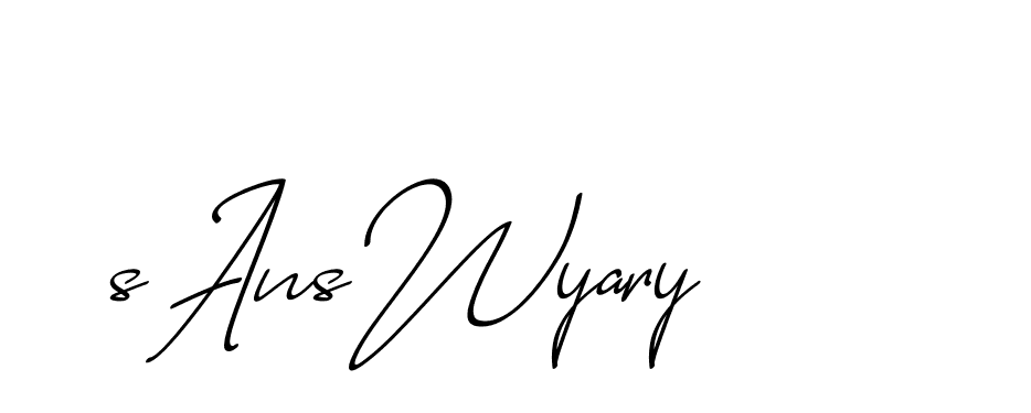 The best way (CaliforniaSunPersonalUse-lgKPq) to make a short signature is to pick only two or three words in your name. The name Ceard include a total of six letters. For converting this name. Ceard signature style 2 images and pictures png