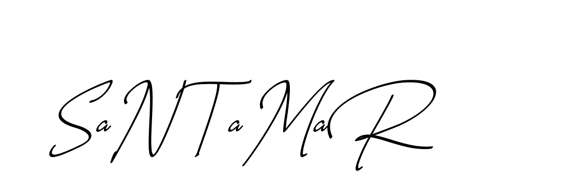 The best way (CaliforniaSunPersonalUse-lgKPq) to make a short signature is to pick only two or three words in your name. The name Ceard include a total of six letters. For converting this name. Ceard signature style 2 images and pictures png