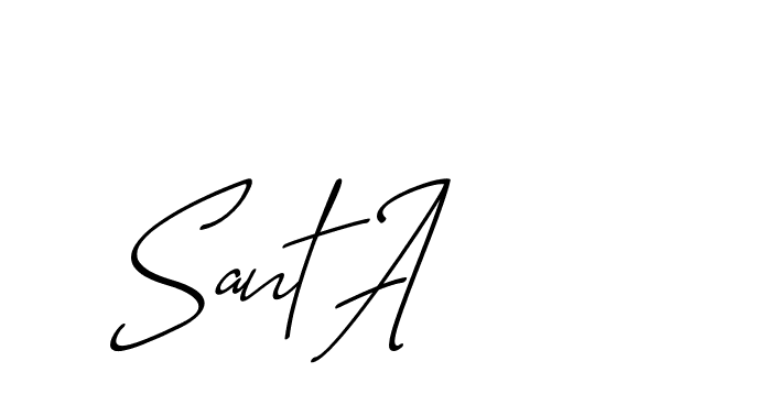 The best way (CaliforniaSunPersonalUse-lgKPq) to make a short signature is to pick only two or three words in your name. The name Ceard include a total of six letters. For converting this name. Ceard signature style 2 images and pictures png