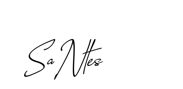 The best way (CaliforniaSunPersonalUse-lgKPq) to make a short signature is to pick only two or three words in your name. The name Ceard include a total of six letters. For converting this name. Ceard signature style 2 images and pictures png