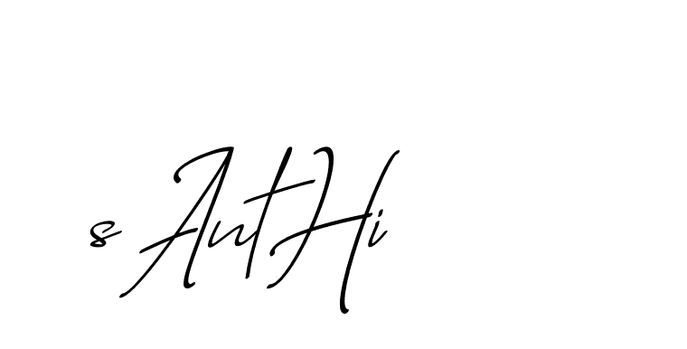 The best way (CaliforniaSunPersonalUse-lgKPq) to make a short signature is to pick only two or three words in your name. The name Ceard include a total of six letters. For converting this name. Ceard signature style 2 images and pictures png