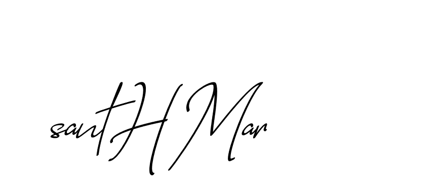 The best way (CaliforniaSunPersonalUse-lgKPq) to make a short signature is to pick only two or three words in your name. The name Ceard include a total of six letters. For converting this name. Ceard signature style 2 images and pictures png