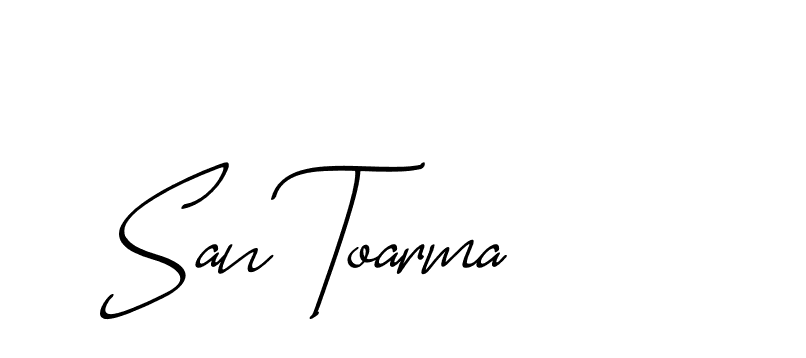 The best way (CaliforniaSunPersonalUse-lgKPq) to make a short signature is to pick only two or three words in your name. The name Ceard include a total of six letters. For converting this name. Ceard signature style 2 images and pictures png