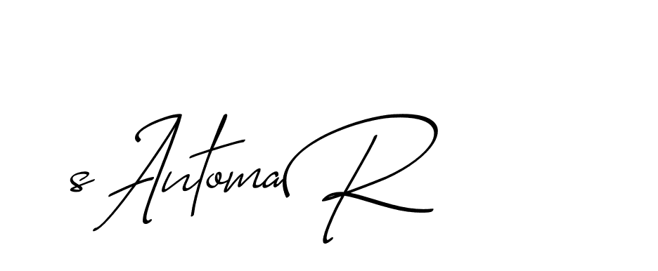 The best way (CaliforniaSunPersonalUse-lgKPq) to make a short signature is to pick only two or three words in your name. The name Ceard include a total of six letters. For converting this name. Ceard signature style 2 images and pictures png