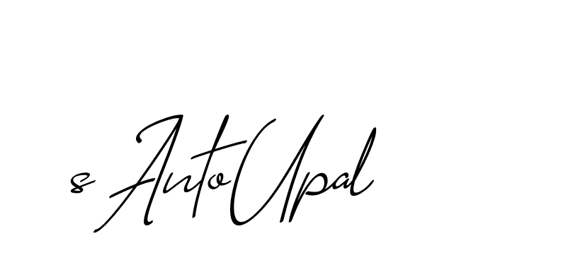 The best way (CaliforniaSunPersonalUse-lgKPq) to make a short signature is to pick only two or three words in your name. The name Ceard include a total of six letters. For converting this name. Ceard signature style 2 images and pictures png