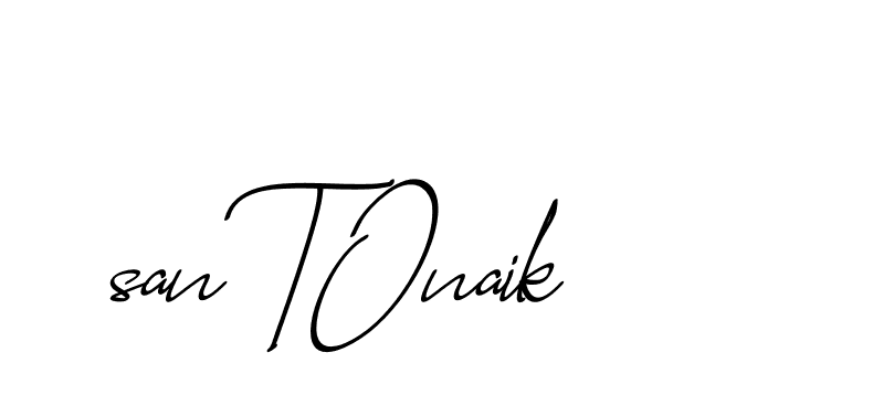 The best way (CaliforniaSunPersonalUse-lgKPq) to make a short signature is to pick only two or three words in your name. The name Ceard include a total of six letters. For converting this name. Ceard signature style 2 images and pictures png