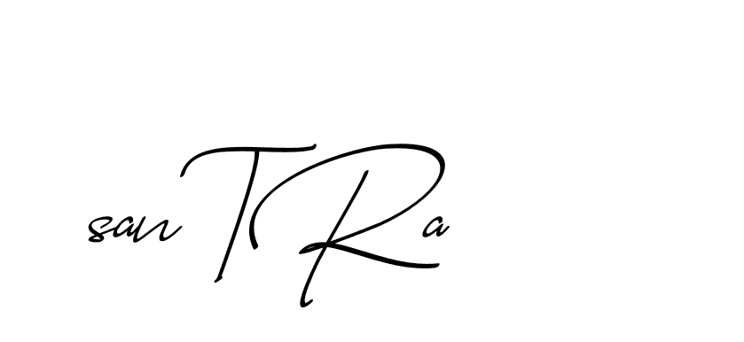 The best way (CaliforniaSunPersonalUse-lgKPq) to make a short signature is to pick only two or three words in your name. The name Ceard include a total of six letters. For converting this name. Ceard signature style 2 images and pictures png