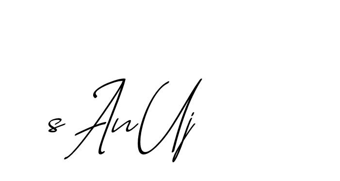 The best way (CaliforniaSunPersonalUse-lgKPq) to make a short signature is to pick only two or three words in your name. The name Ceard include a total of six letters. For converting this name. Ceard signature style 2 images and pictures png