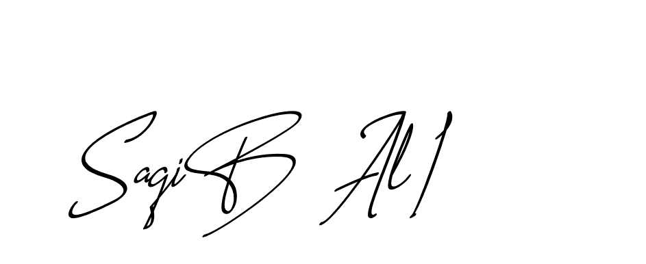 The best way (CaliforniaSunPersonalUse-lgKPq) to make a short signature is to pick only two or three words in your name. The name Ceard include a total of six letters. For converting this name. Ceard signature style 2 images and pictures png