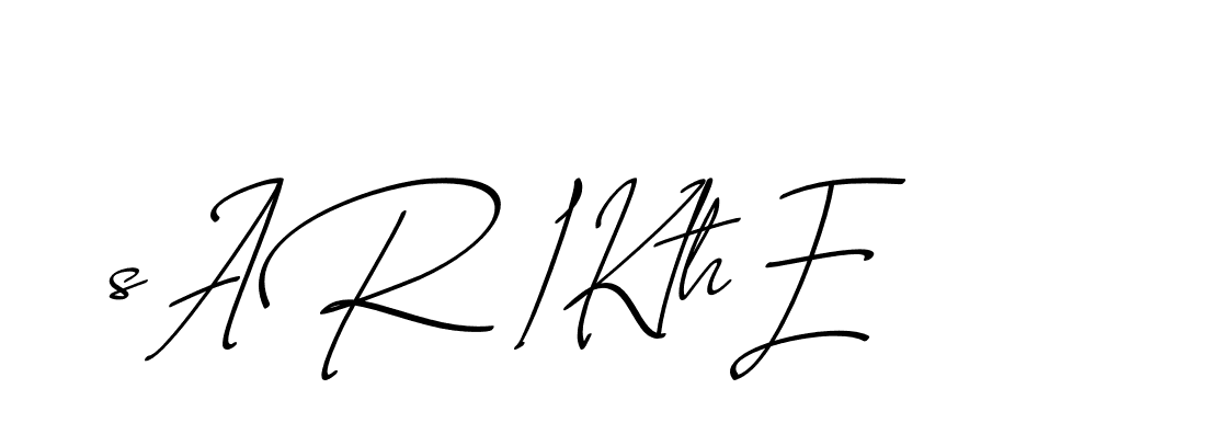 The best way (CaliforniaSunPersonalUse-lgKPq) to make a short signature is to pick only two or three words in your name. The name Ceard include a total of six letters. For converting this name. Ceard signature style 2 images and pictures png