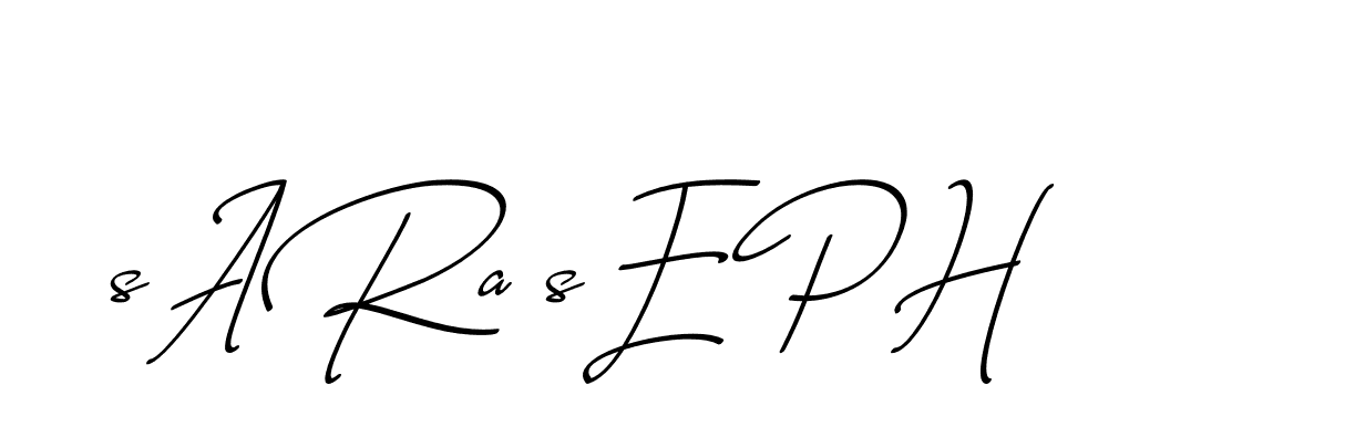 The best way (CaliforniaSunPersonalUse-lgKPq) to make a short signature is to pick only two or three words in your name. The name Ceard include a total of six letters. For converting this name. Ceard signature style 2 images and pictures png