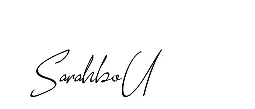 The best way (CaliforniaSunPersonalUse-lgKPq) to make a short signature is to pick only two or three words in your name. The name Ceard include a total of six letters. For converting this name. Ceard signature style 2 images and pictures png