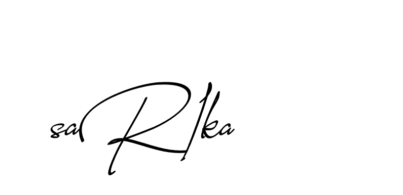 The best way (CaliforniaSunPersonalUse-lgKPq) to make a short signature is to pick only two or three words in your name. The name Ceard include a total of six letters. For converting this name. Ceard signature style 2 images and pictures png