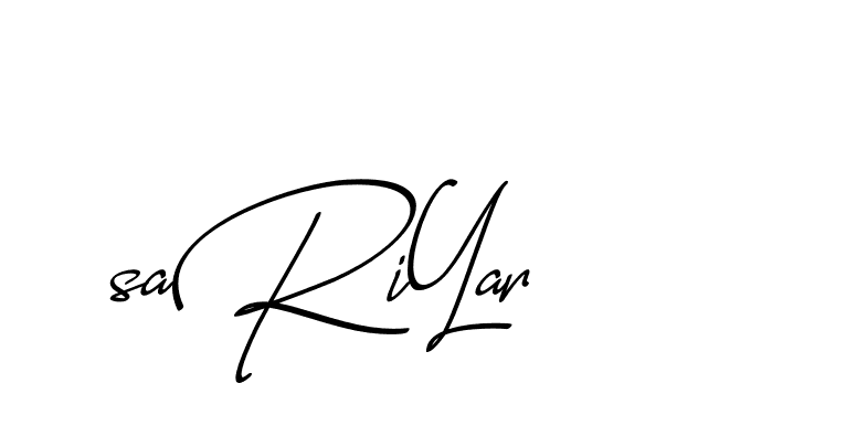 The best way (CaliforniaSunPersonalUse-lgKPq) to make a short signature is to pick only two or three words in your name. The name Ceard include a total of six letters. For converting this name. Ceard signature style 2 images and pictures png